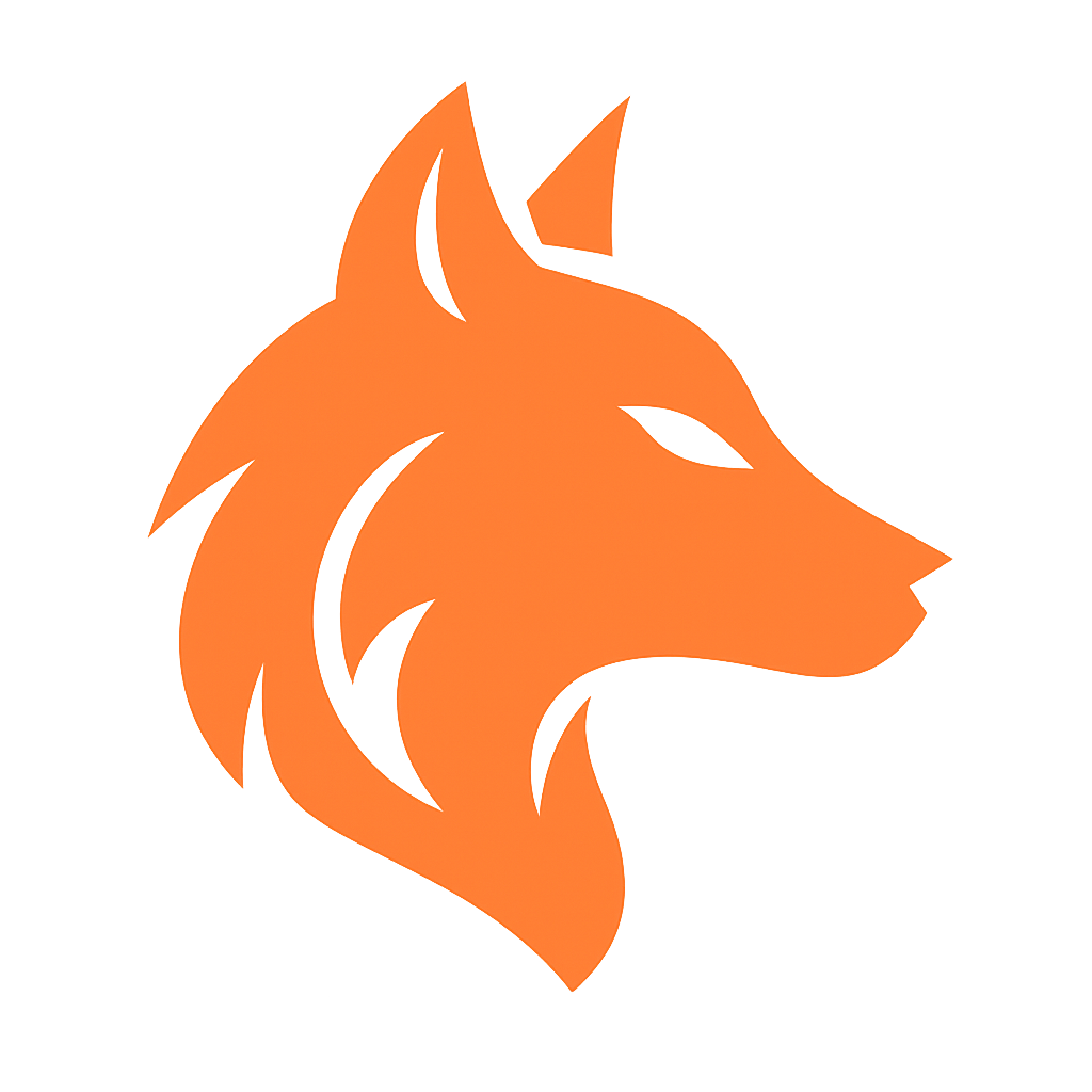 Nimibyte Logo